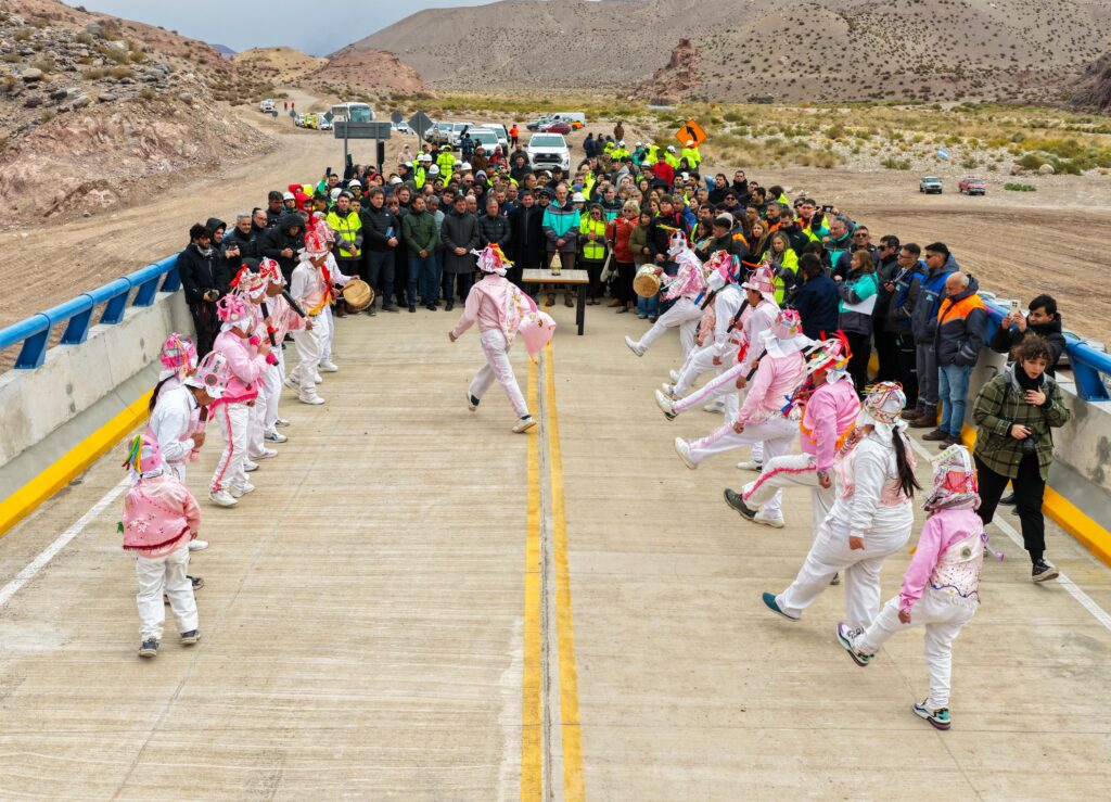 Inauguracion puentes 3