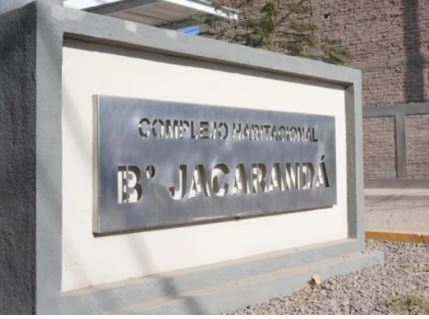 Rawson: se llevaron 10.000 dólares de un departamento