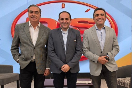 EPSE apuesta por la energía solar y geotérmica