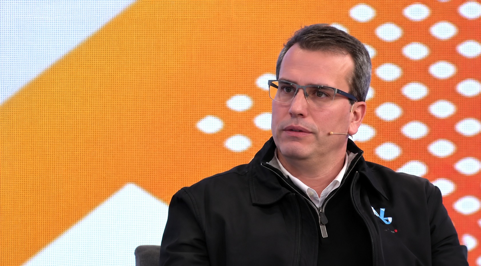 Munisaga: “Hay que preparar a San Juan para aprovechar la minería”