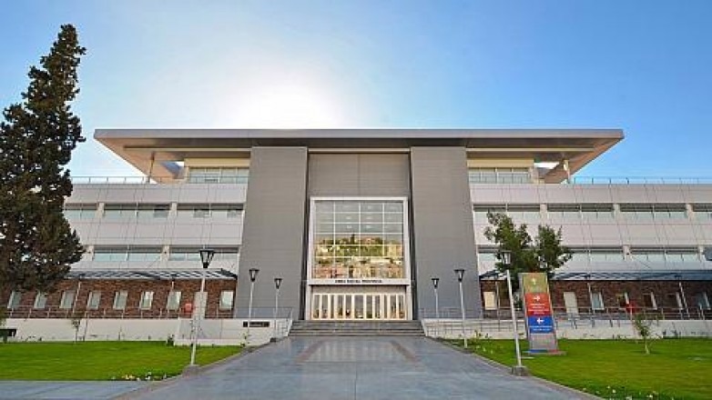 La Cámara Civil ordenó reafiliar a una joven discapacitada