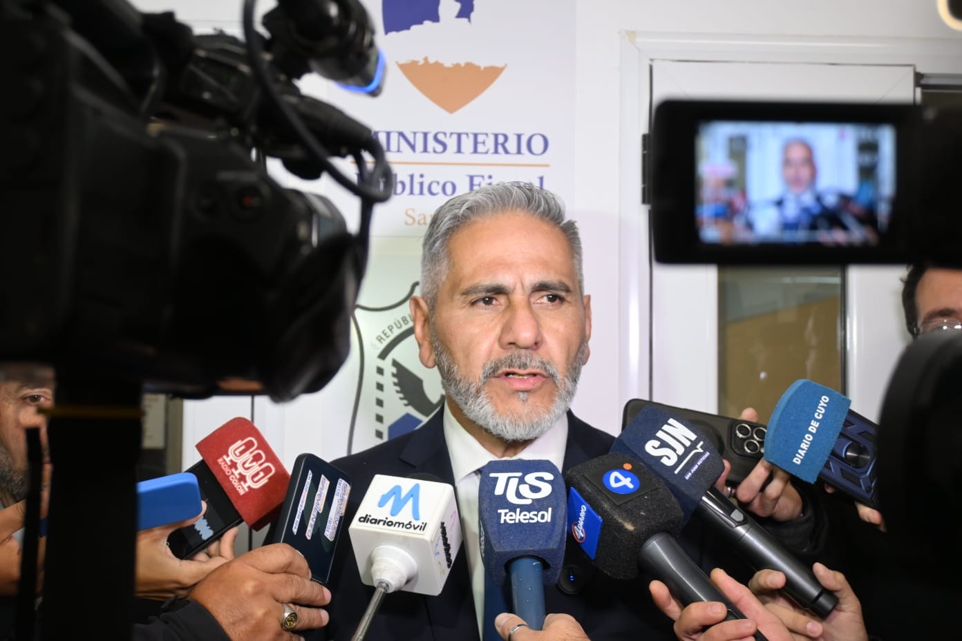 Ataque en Barrio Cabot: investigan ajuste de cuentas y hay sospechosos identificados