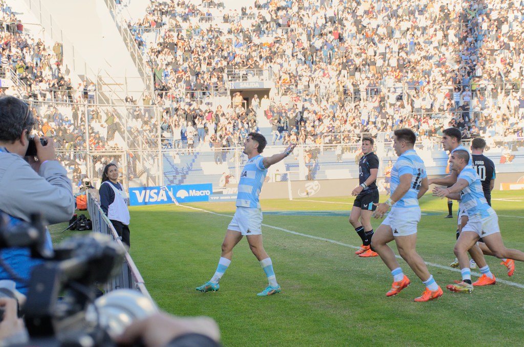 WhatsApp Image 2026 06 23 at 20.07.57 1