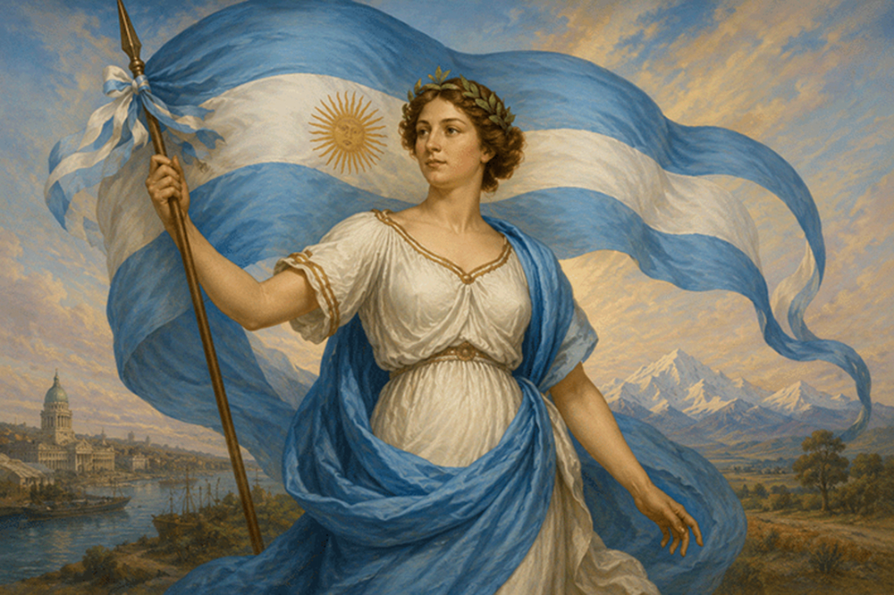 República:¿Identidad o etiqueta?