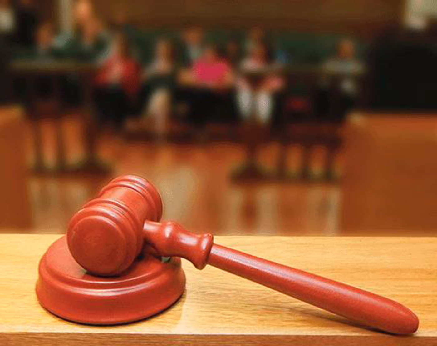 Los Juicios por la Verdad y la investigación del crimen de Coghlan