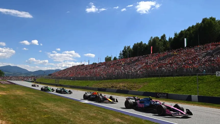 austria 862x485