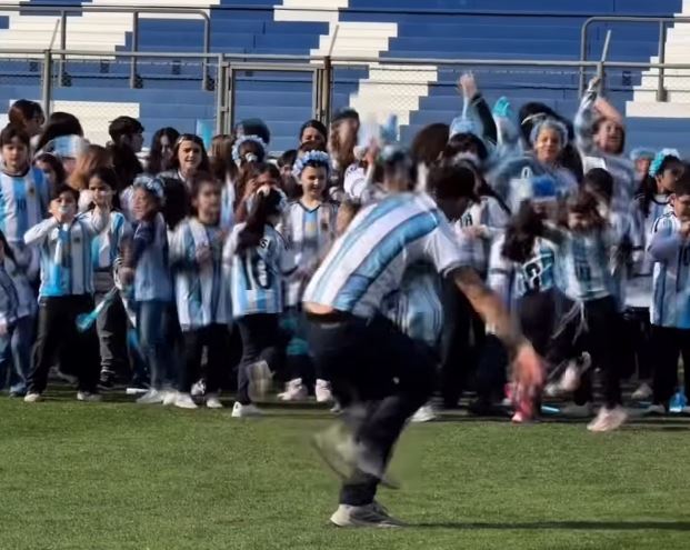 coro 7