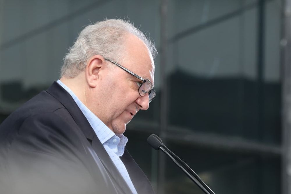 La Justicia restituye los aportes obligatorios a Coviar