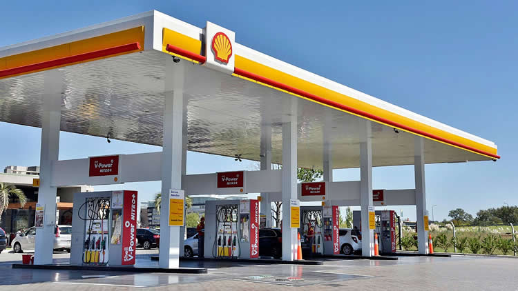 Confirmaron la venta de 894 estaciones de servicio Shell en el país: un grupo suizo pagó USD 1.420 millones