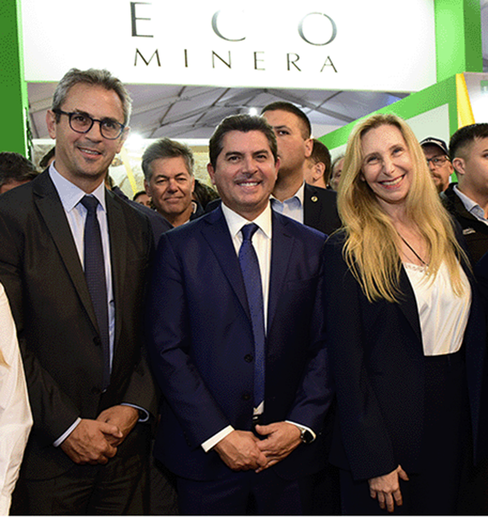 Orrego espera que aclare el escenario nacional