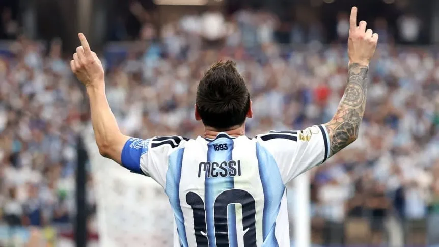 messi 862x485