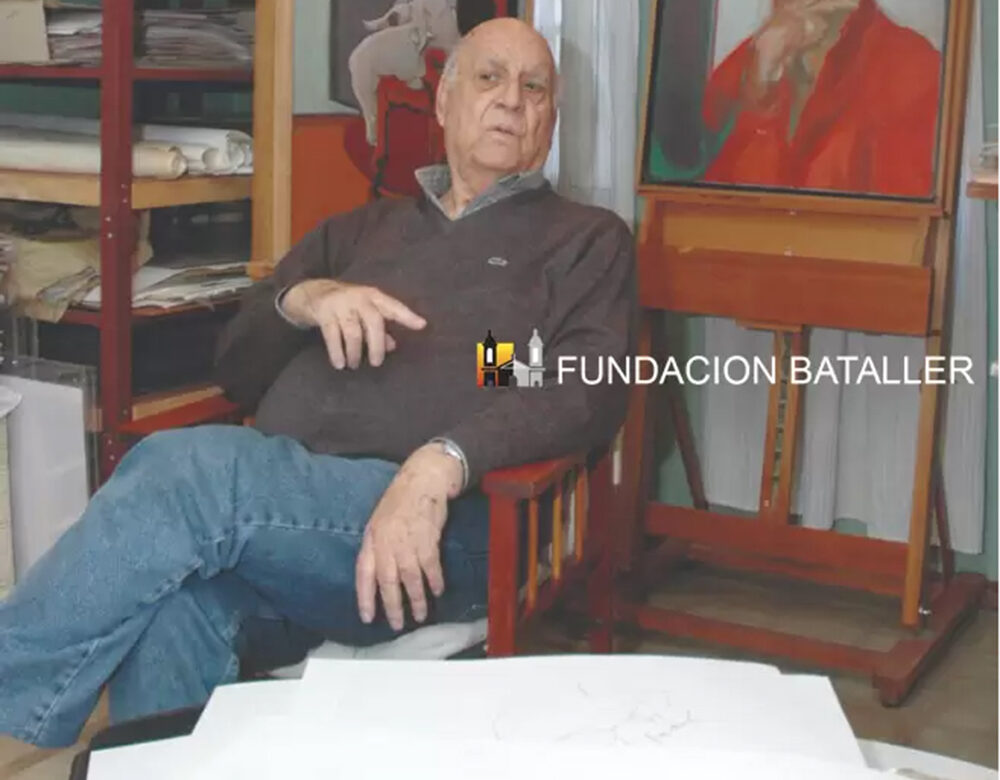 Polo Suárez Jofré