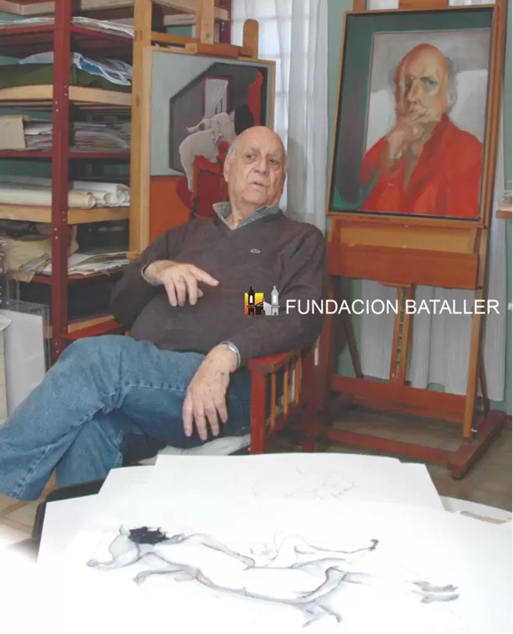 Polo Suárez Jofré