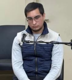 Falso abogado: condenado por estafar ofreciendo negocios millonarios