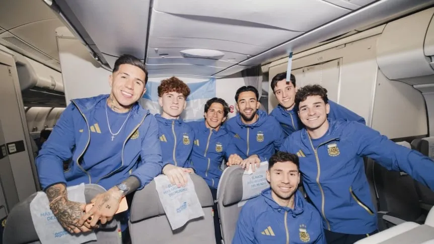 seleccion argentina 862x485