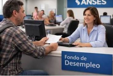 ANSES
