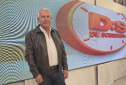 Gallardo: “Hay que esperar la investigación”