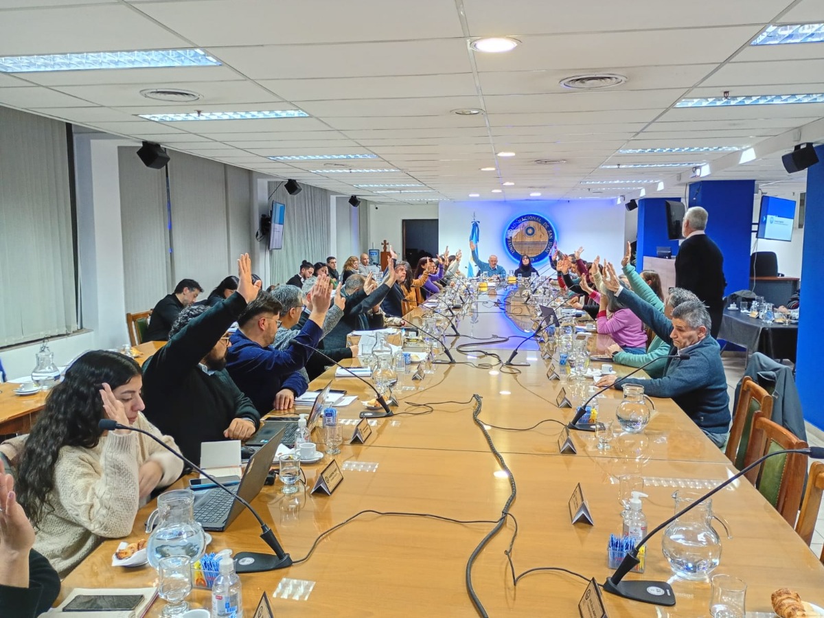 Honoris Causa para Ferrá de Bartol