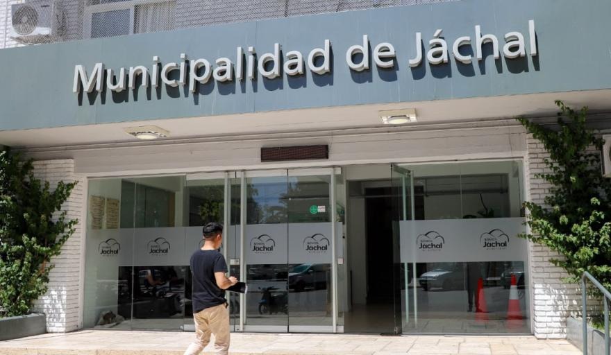 Jáchal rechaza la flexibilización en la venta de tierras a extranjeros