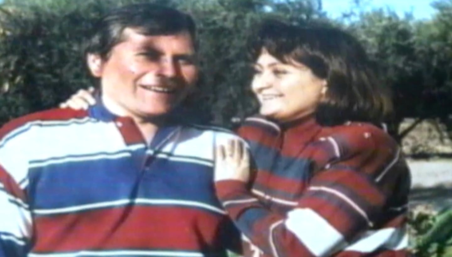 A 30 años, el crimen de María Rosa sigue sin respuesta