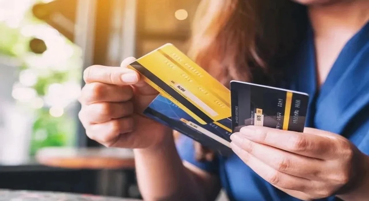 La morosidad llegó a un récord de 5,8 millones de deudores