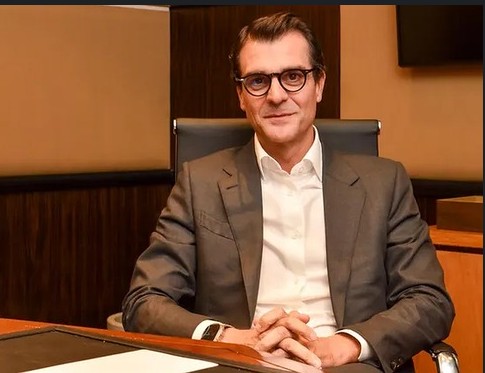 Revés para Retamero en un juicio millonario