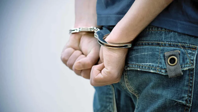 La Justicia avanza en la reforma penal juvenil y prepara sistema acusatorio para menores