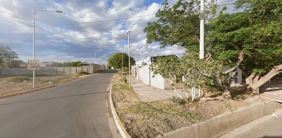 Detuvieron al segundo sospechoso por el ataque a balazos contra dos hermanos en Villa El Pino