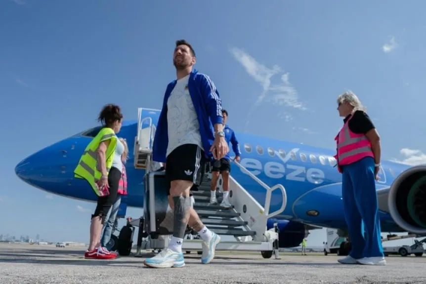 messi w862 1