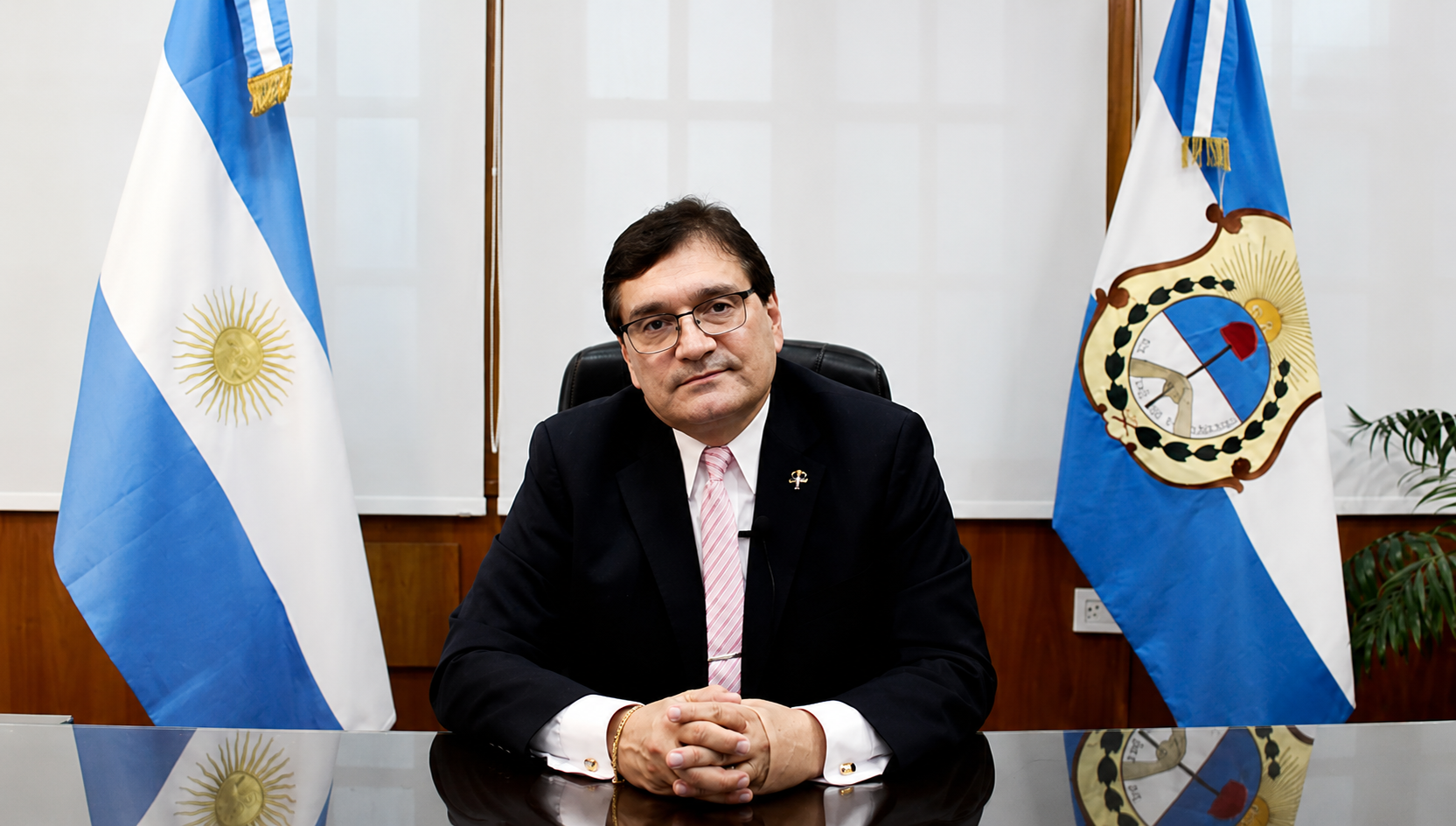 La Corte defendió los ascensos judiciales