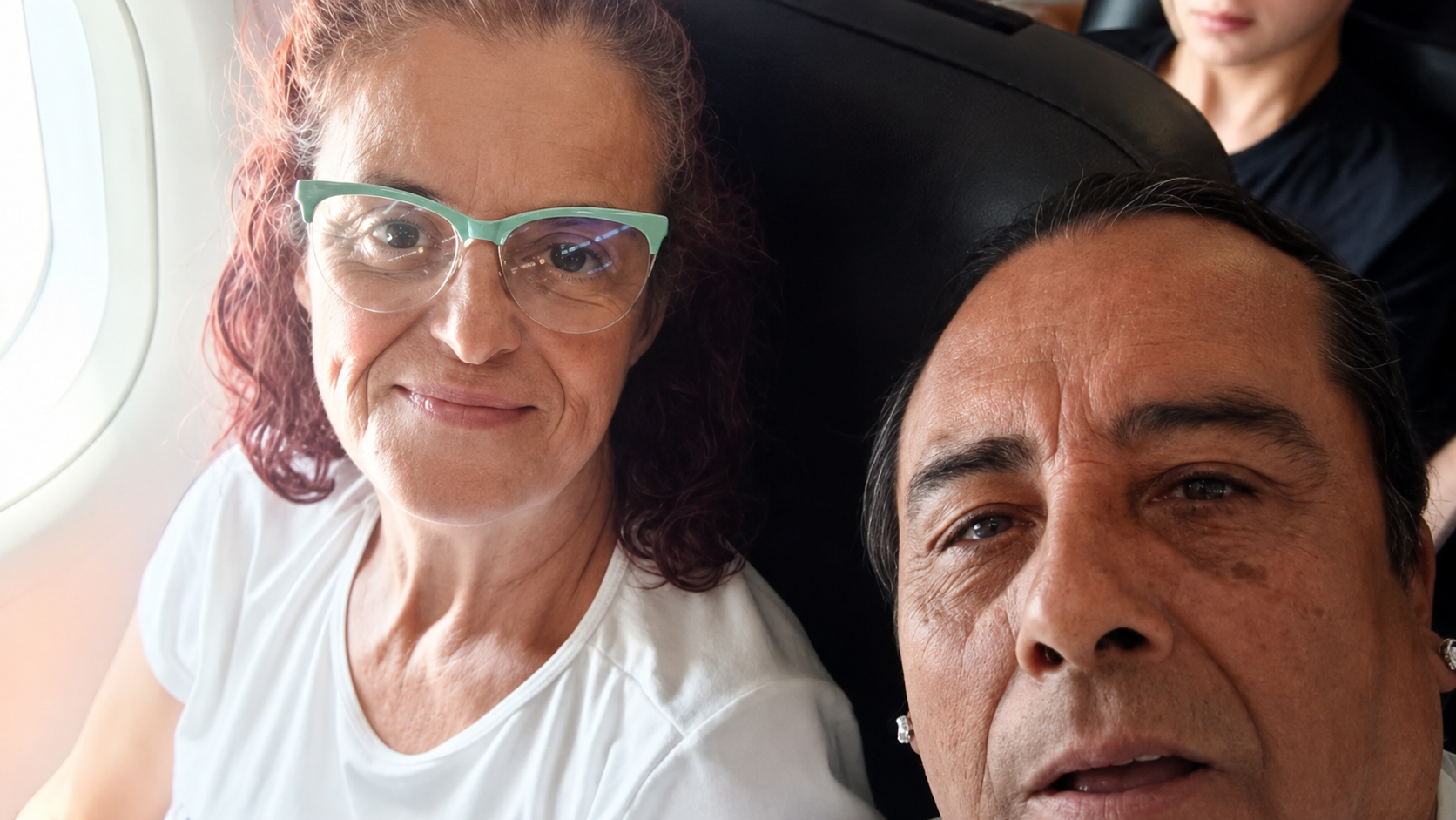 Desesperada búsqueda de un sanjuanino tras el fuerte terremoto en Colombia