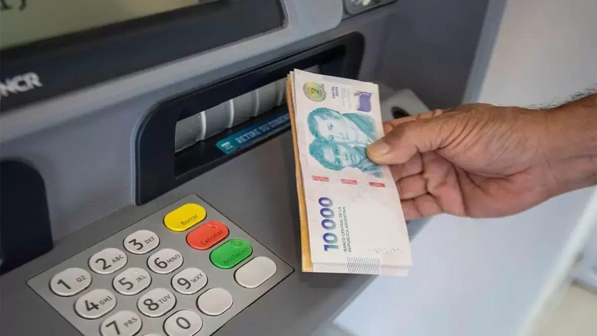 La mora en las deudas se dispara entre los jóvenes argentinos