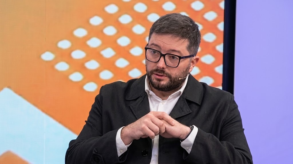 UNSJ: padres irán a la Justicia por los días sin clases
