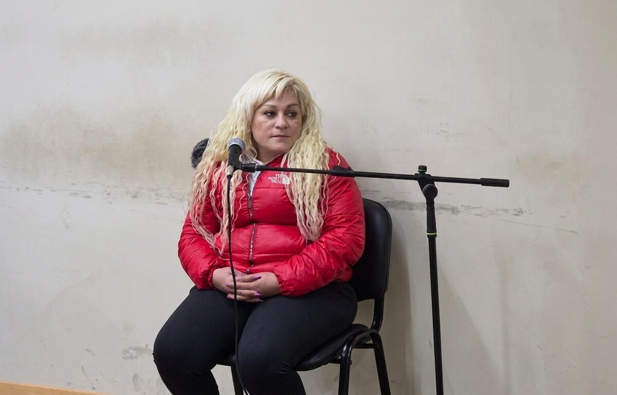 Investigan serie de robos en San Juan: imputaron a la madre del menor señalado como pieza clave