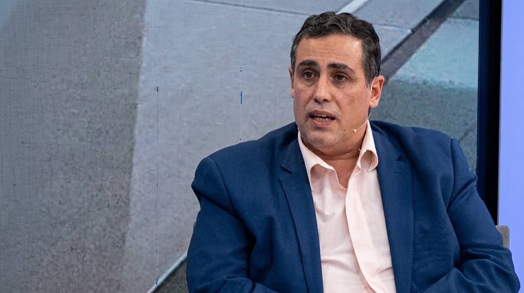 CanMe proyecta fabricar hasta 12 medicamentos