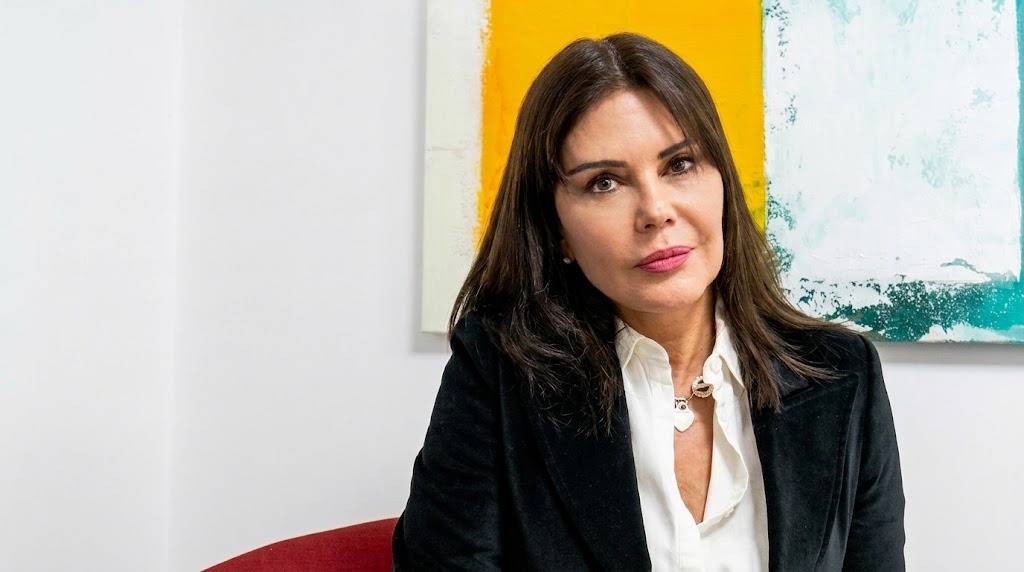 EVISA rechazó la denuncia de FECOVITA y pidió archivarla