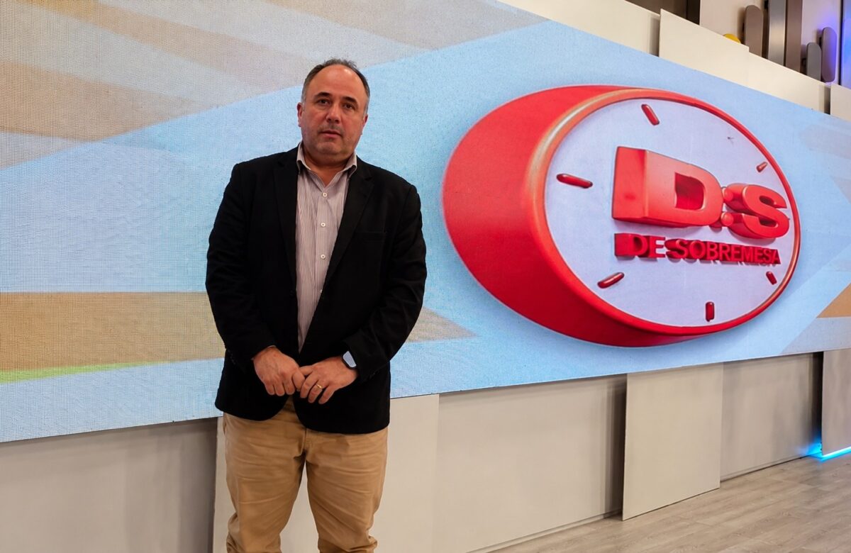 San Juan busca recuperar la uva de exportación
