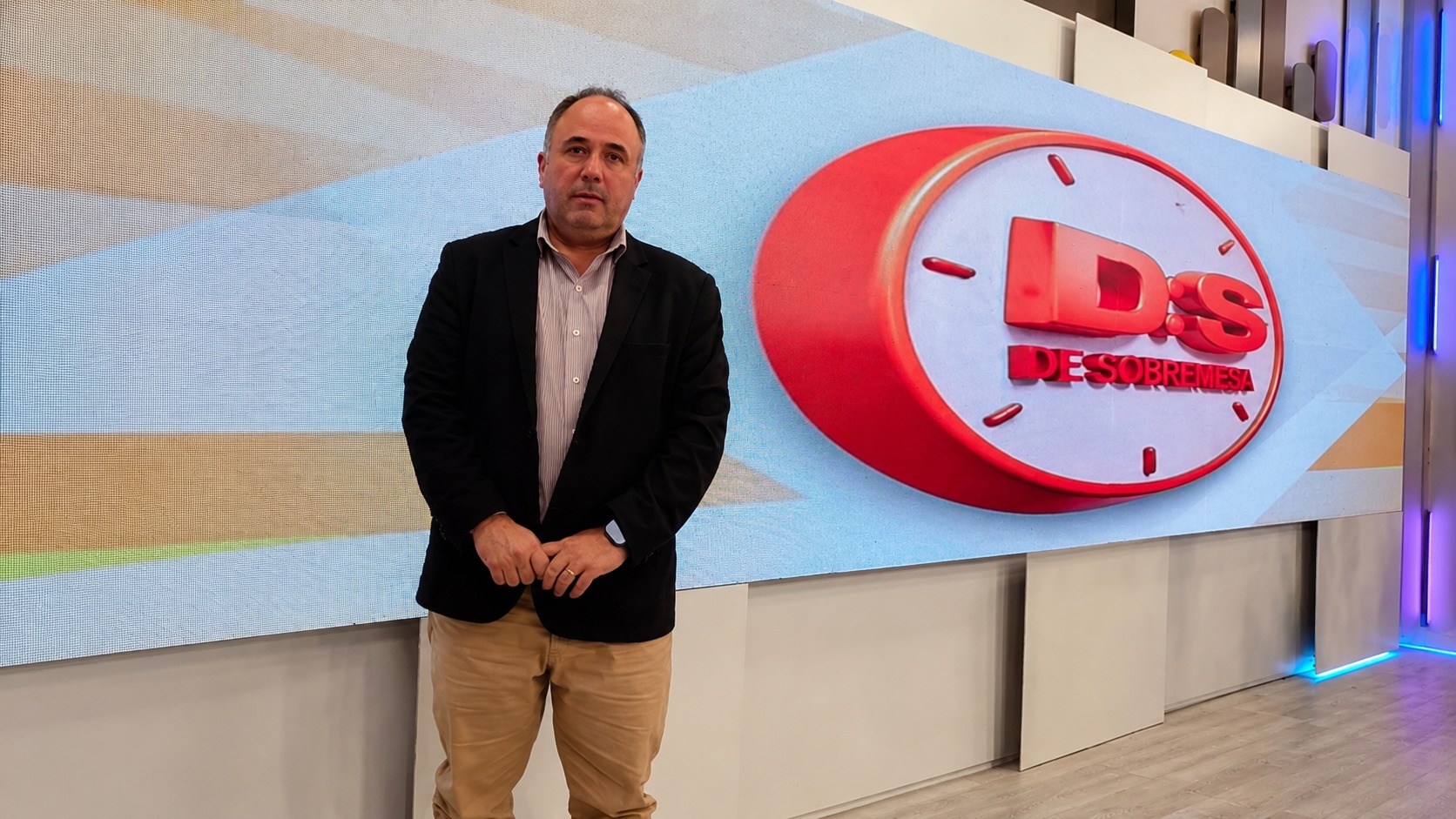 San Juan busca recuperar la uva de exportación