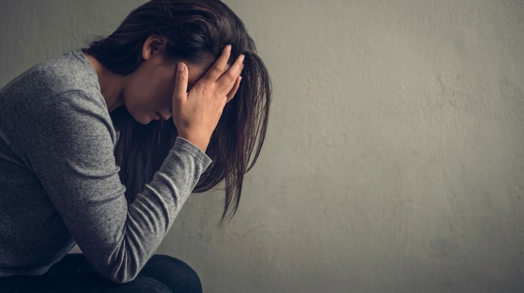 San Juan supera la media nacional de suicidios