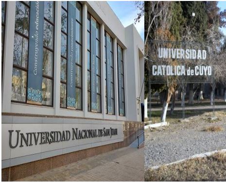 Las universidades implementan estrategias para evitar las desercción