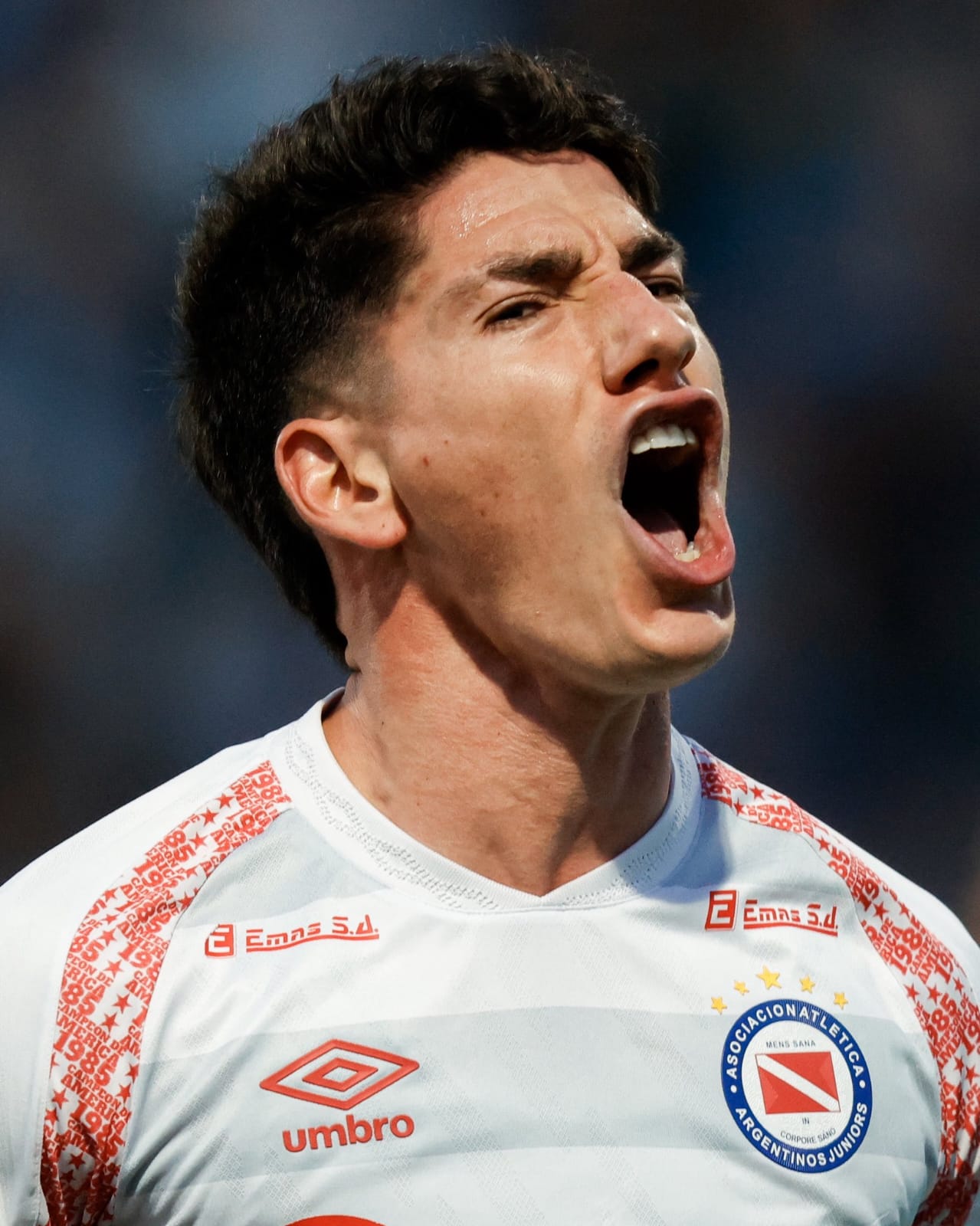 Con rendimientos dispares se puso en marcha la tercera fecha del Clausura
