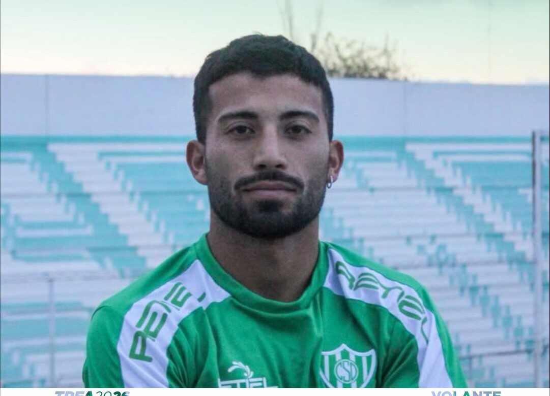 Desamparados confirmó refuerzos y aguarda el debut en el Torneo Regional Amateur