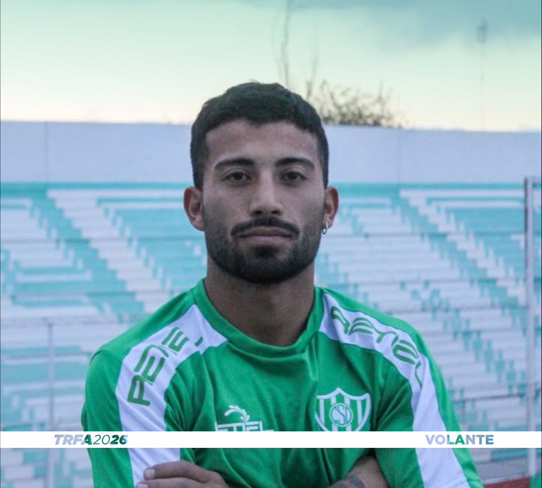 Desamparados confirmó refuerzos y aguarda el debut en el Torneo Regional Amateur