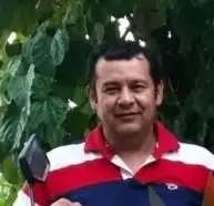 Incendio en Angaco: se agravó el estado del expolicía que resultó quemado