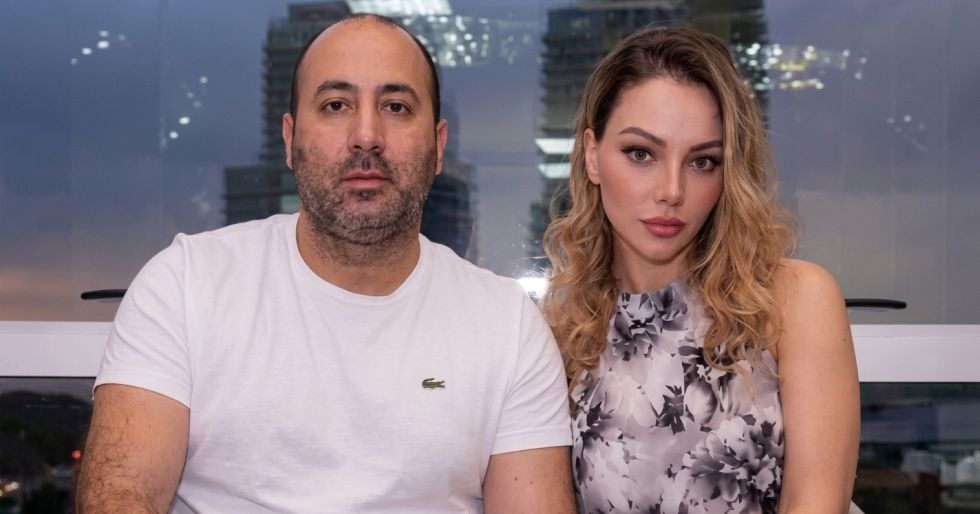 Causa ANDIS: piden citar a Nadia Beller como testigo ya que podría revelar el origen de los audios