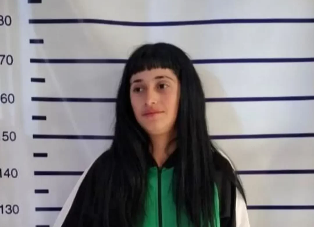 Aprehendieron a dos mujeres tras un ataque contra una casa en 25 de Mayo
