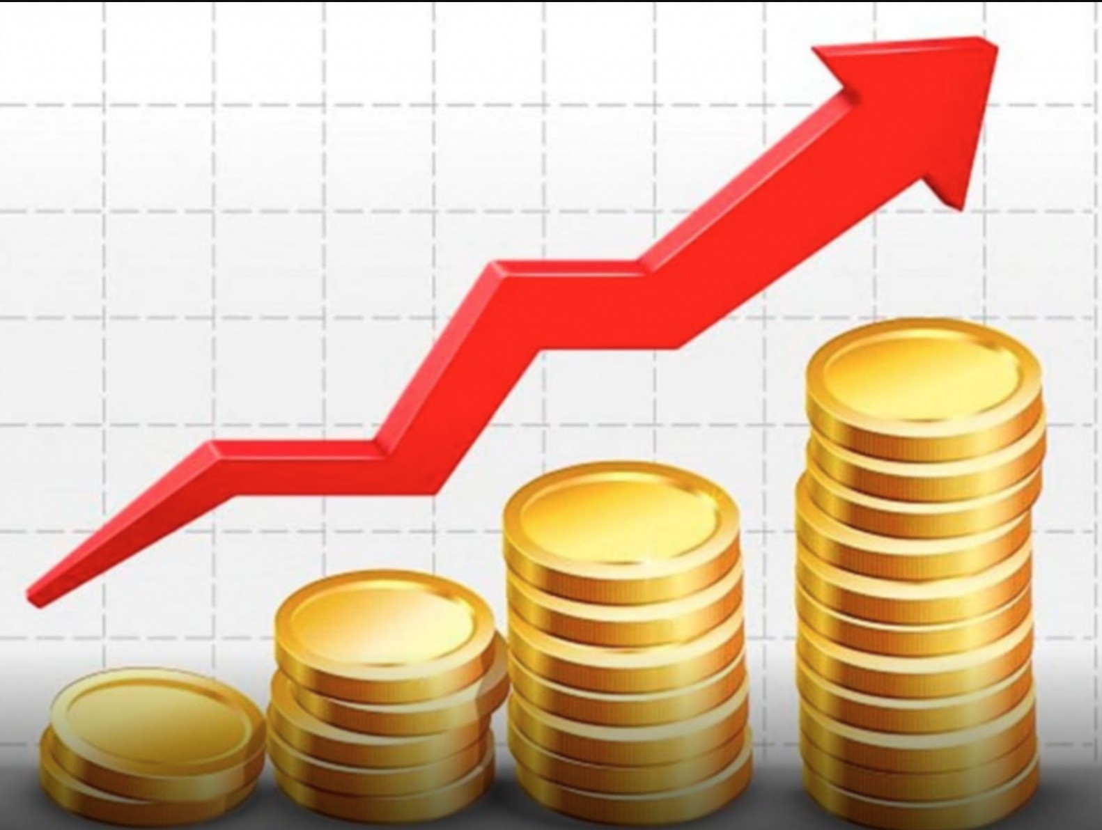 La economía creció 0,8% en junio, pero sigue en «serrucho»