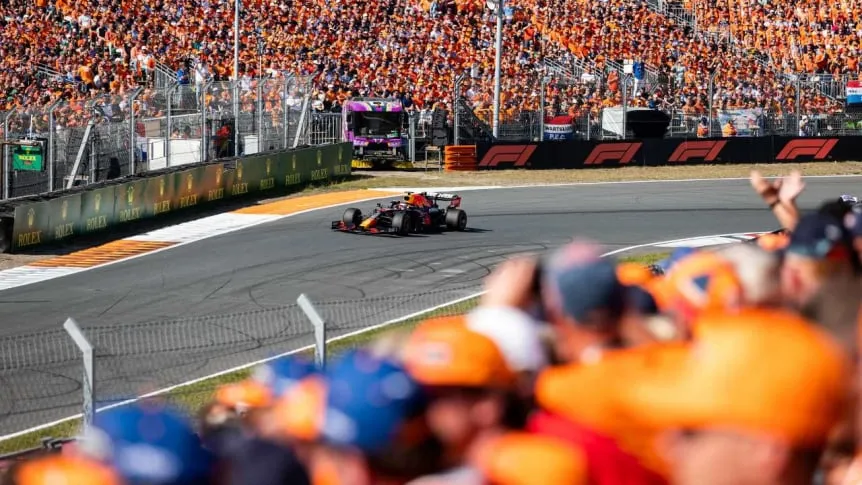 f1 gp de paises bajos 862x485