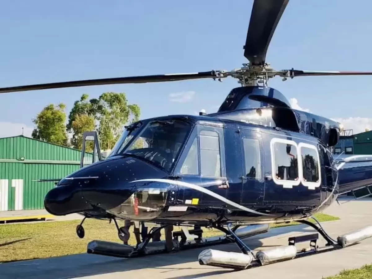 Avanza la investigación por la tragedia aérea en Valle Fértil y toma fuerza la hipótesis de un error humano