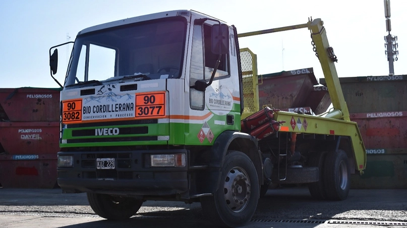 Trabajadores de la empresa de Sergio Vallejo, mantienen el reclamo salarial y preparan un paro